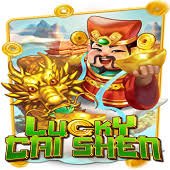 hoki88