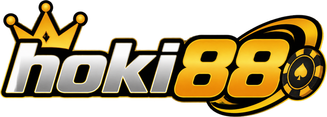 hoki88